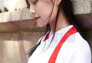 蜜桃社 - 来自空中女神杏子的最新分享，空姐不只有制服