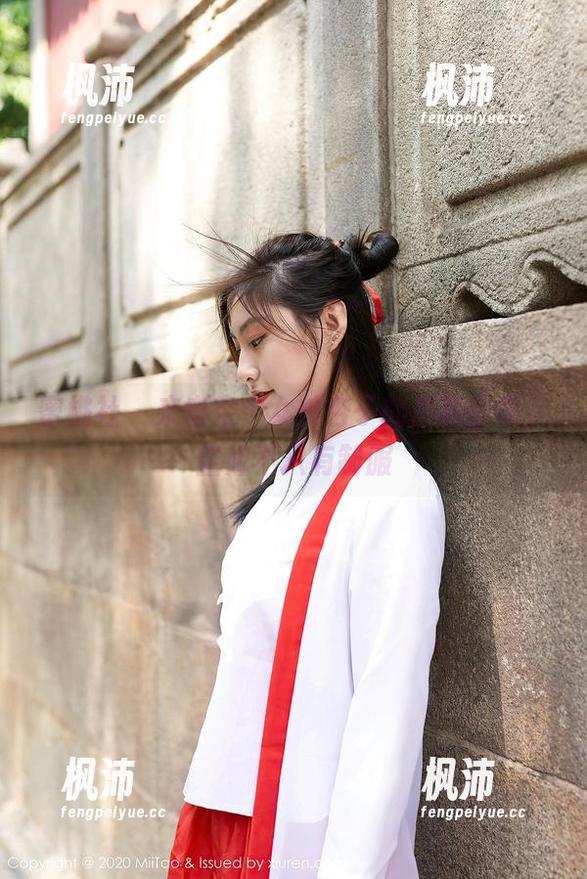 蜜桃社 - 来自空中女神杏子的最新分享,空姐不只有制服-枫沛玥 蜜桃社 - 来自空中女神杏子的最新分享,空姐不只有制服-枫沛玥