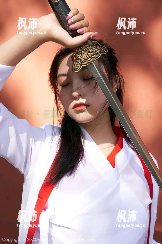 蜜桃社 - 看真希的日常,图库里多是我们不敢说的真实-枫沛玥 蜜桃社 - 看真希的日常,图库里多是我们不敢说的真实-枫沛玥