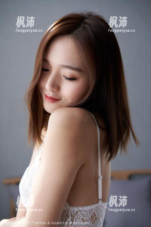 蜜桃社 - 美绪的连衣裙:免费的写真,什么细节我都好想聊聊…-枫沛玥 蜜桃社 - 美绪的连衣裙:免费的写真,什么细节我都好想聊聊…-枫沛玥