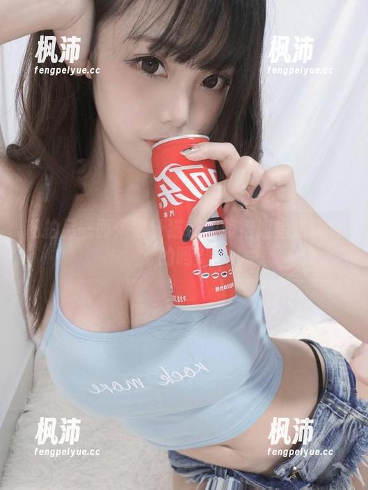 私拍另一面:蜜汁猫裘的旗袍姐姐是认真的吗?-枫沛玥 私拍另一面:蜜汁猫裘的旗袍姐姐是认真的吗?-枫沛玥