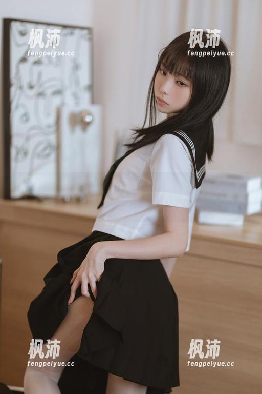 许岚LAN果然不会失手,白色裙在全套图片里愣是能让人想多了。-枫沛玥 许岚LAN果然不会失手,白色裙在全套图片里愣是能让人想多了。-枫沛玥