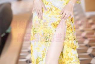 语画界 - 隐秘的修女？其实是Cherry绯月樱！随便翻翻这些写真集原图