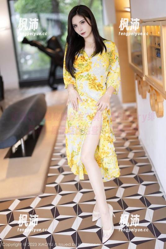 语画界 - 隐秘的修女?其实是Cherry绯月樱!随便翻翻这些写真集原图-枫沛玥 语画界 - 隐秘的修女?其实是Cherry绯月樱!随便翻翻这些写真集原图-枫沛玥