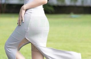 语画界 - 毛衣合集里的唐宁宁：这个色系你见过吗？我表示…心有点小动！