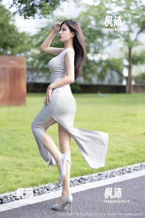 语画界 - 毛衣合集里的唐宁宁:这个色系你见过吗?我表示…心有点小动!-枫沛玥 语画界 - 毛衣合集里的唐宁宁:这个色系你见过吗?我表示…心有点小动!-枫沛玥