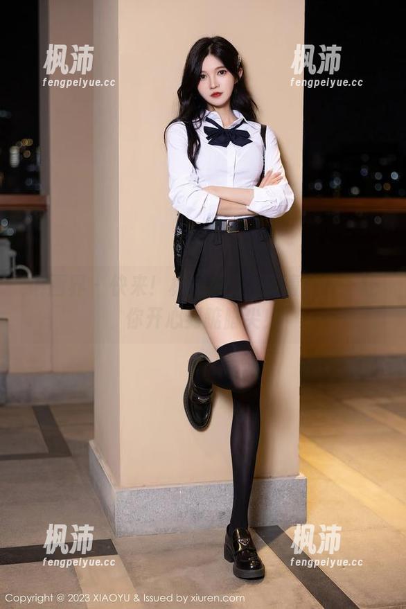 语画界 - 快来！杨晨晨在線高清自拍，让你开心到踮脚尖！-枫沛玥