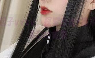 精选起起子vvvv：探索白丝+猫爪的超现实Cos想象