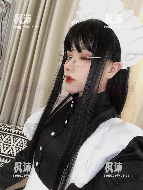 精选起起子vvvv:探索白丝+猫爪的超现实Cos想象-枫沛玥 精选起起子vvvv:探索白丝+猫爪的超现实Cos想象-枫沛玥