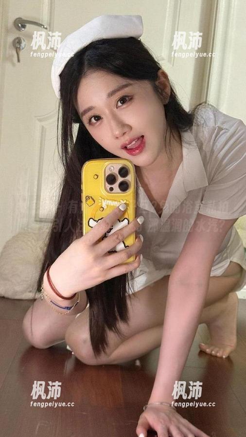 微密圈 - 有什么比轩子巨2兔的浴室私拍原图更引人注目的,除了那温润的水汽?-枫沛玥 微密圈 - 有什么比轩子巨2兔的浴室私拍原图更引人注目的,除了那温润的水汽?-枫沛玥