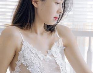 轰趴猫 - 朋友们注意了，苏小暖的女友图包来了，带着满满的福利！