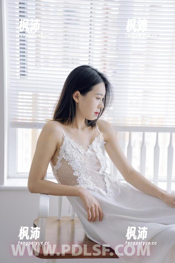 轰趴猫 - 朋友们注意了,苏小暖的女友图包来了,带着满满的福利!-枫沛玥 轰趴猫 - 朋友们注意了,苏小暖的女友图包来了,带着满满的福利!-枫沛玥