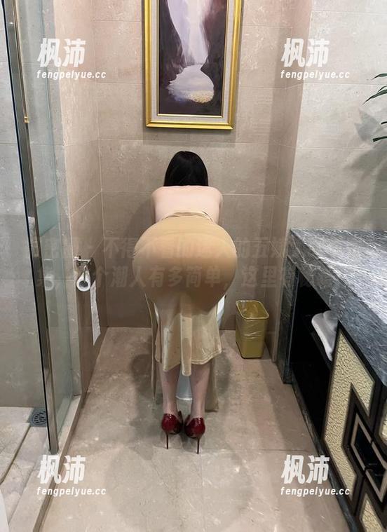 微密圈 - 不得不看的迷人的五姨太眼镜图集，做个潮人有多简单，这里有秘籍！-枫沛玥
