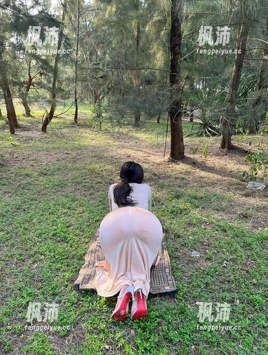 微密圈 - 合集来了!看看迷人的五姨太如何重新定义人体美学-枫沛玥 微密圈 - 合集来了!看看迷人的五姨太如何重新定义人体美学-枫沛玥