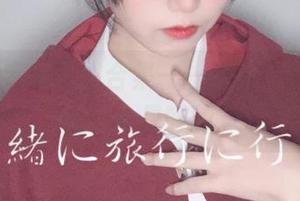 逐月Su毛衣美图合集——就算天气寒冷，但我心是暖的。