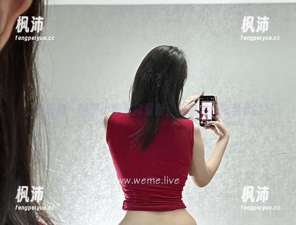 微密圈 - 醇子小姨写真最新,皮衣那…挺耐看的-枫沛玥 微密圈 - 醇子小姨写真最新,皮衣那…挺耐看的-枫沛玥