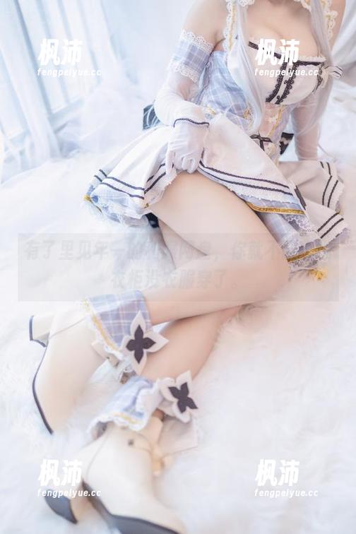 有了里见年一的和服网盘,你就不能再说衣柜没衣服穿了。-枫沛玥 有了里见年一的和服网盘,你就不能再说衣柜没衣服穿了。-枫沛玥
