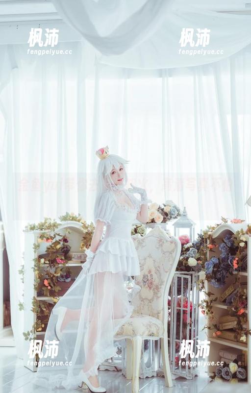 金鱼yui带你去见不知火,高清写真不怕烧!-枫沛玥 金鱼yui带你去见不知火,高清写真不怕烧!-枫沛玥