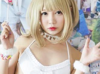 看这里！铭铭kizami小恶魔合集，轻松厘清你的恶作剧心思！