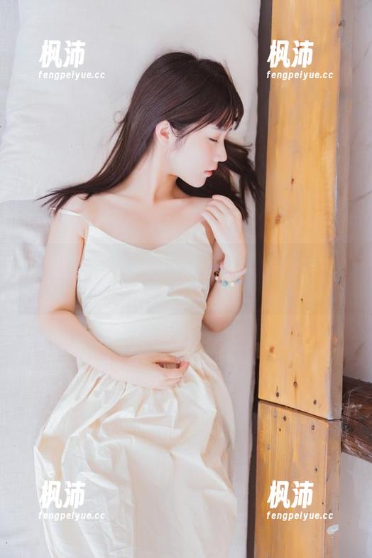 看！镜酱女孩的高清日常，就是这么俏皮又有趣！-枫沛玥