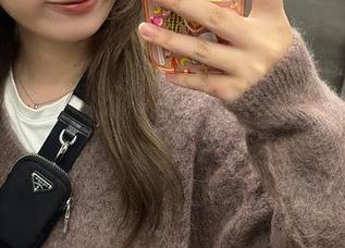 闪月半和她的加藤惠，晕开了怀旧的边界