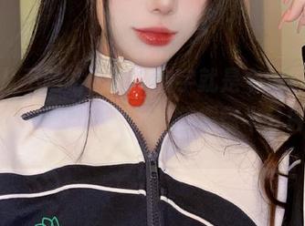 阿九从不咕咕，这个名字就是个预告，婚纱作品的原图，我呢，先震惊半分钟再说……