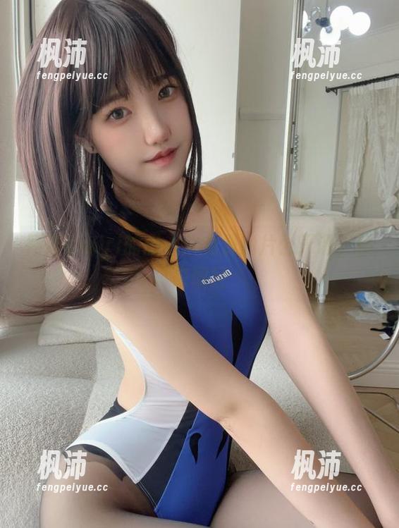 阿薰kaOri的甜心:免费图片公开课,快来取经-枫沛玥 阿薰kaOri的甜心:免费图片公开课,快来取经-枫沛玥