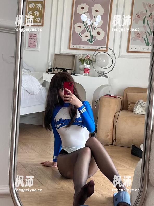 阿薰kaOri的在线合集,战败忍者隐藏在奇怪的姿势中-枫沛玥 阿薰kaOri的在线合集,战败忍者隐藏在奇怪的姿势中-枫沛玥