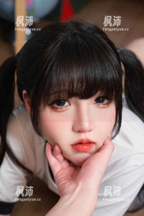阿薰kaOri的高清合集:战败特工,任务失败但是拍得可满意了!-枫沛玥 阿薰kaOri的高清合集:战败特工,任务失败但是拍得可满意了!-枫沛玥