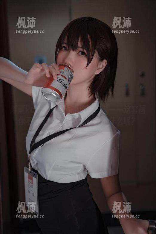 阿薰kaOri与泳池的浪漫邂逅——这套图你不能不下载,不然会错过什么呢?-枫沛玥 阿薰kaOri与泳池的浪漫邂逅——这套图你不能不下载,不然会错过什么呢?-枫沛玥