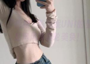 微密圈 - “厨娘”陈妮妮UNI的曼妙身影，私房风格美轮美奂！