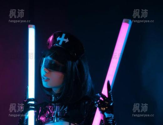 在线!陌陌咕咕咕的美足图集,偶尔玩玩自拍,天哪,太有趣了!-枫沛玥 在线!陌陌咕咕咕的美足图集,偶尔玩玩自拍,天哪,太有趣了!-枫沛玥