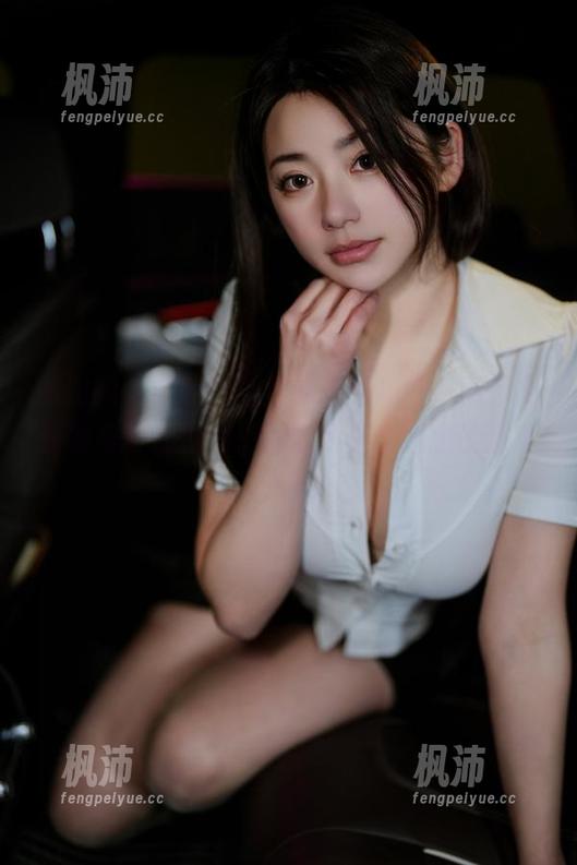 微密圈 - 哈哈,雪怡妹纸的豹纹小吊带最新图集,让我有点想起了某个晚上的派对…-枫沛玥 微密圈 - 哈哈,雪怡妹纸的豹纹小吊带最新图集,让我有点想起了某个晚上的派对…-枫沛玥