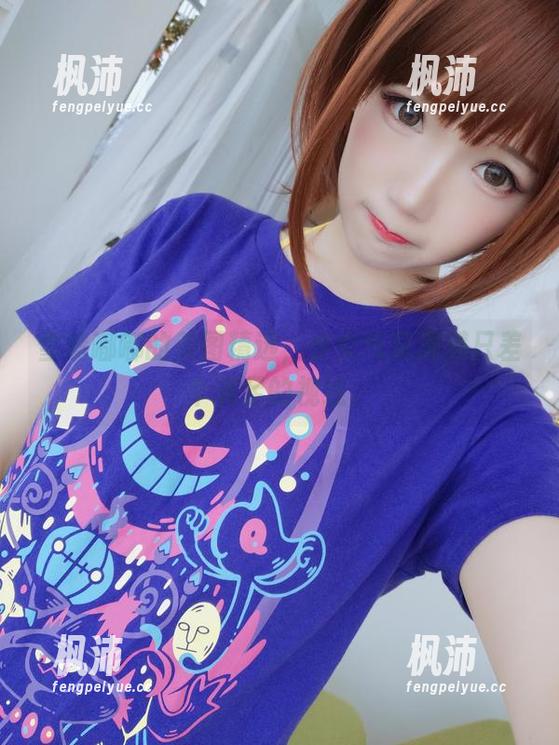 雪晴嘟嘟的美图精选,少女气息满满只差个满足的视线。-枫沛玥 雪晴嘟嘟的美图精选,少女气息满满只差个满足的视线。-枫沛玥