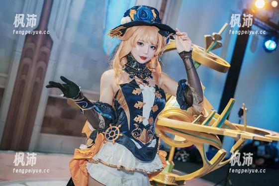 当校服遇上雪猫:这组写真图包果然不简单!-枫沛玥 当校服遇上雪猫:这组写真图包果然不简单!-枫沛玥
