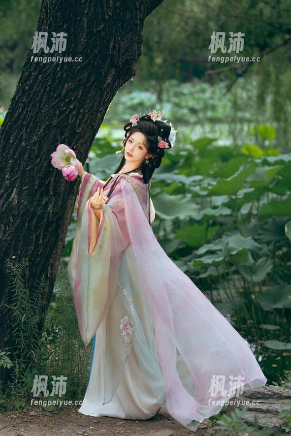 飘过的不仅是春风,当然还有雯妹不讲道理在线的3月自拍原图!-枫沛玥 飘过的不仅是春风,当然还有雯妹不讲道理在线的3月自拍原图!-枫沛玥