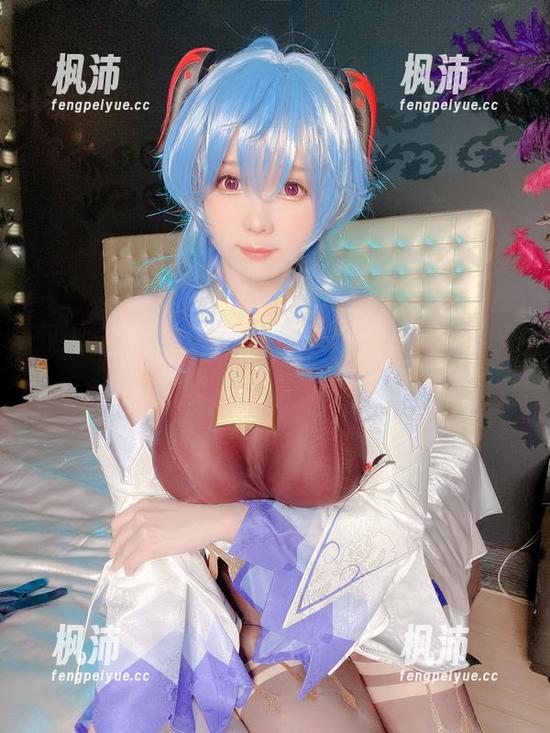 双人之舞,霜月shimo在线合集,等你来评论‘跳的像小学舞蹈表演’!-枫沛玥 双人之舞,霜月shimo在线合集,等你来评论‘跳的像小学舞蹈表演’!-枫沛玥