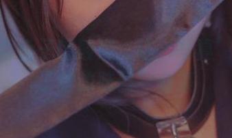 “青水百合子的酸奶：这‘写真’竟引发了我的味蕾”合集