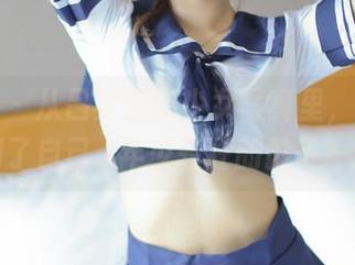 青豆客 - 从吕梦玉的少女写真里，竟然看到了自己...年少轻狂的影子？！