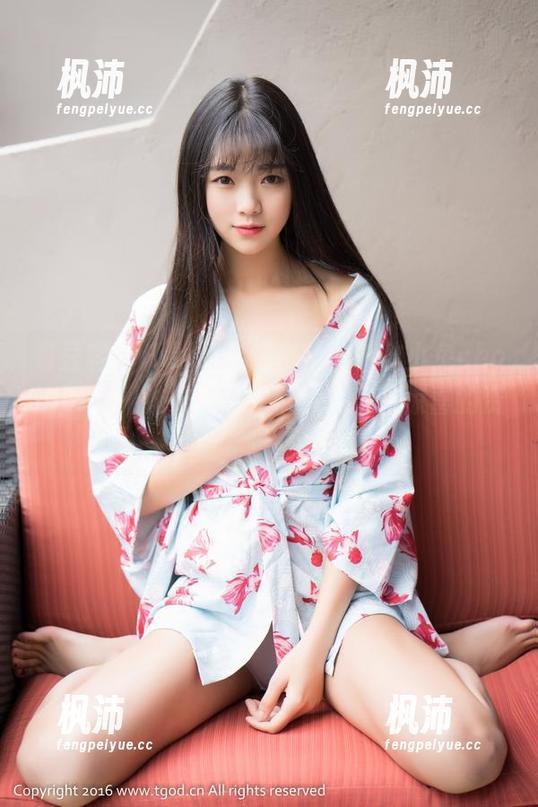 青豆客 - Hey,你还在找图?歆小兔chobits的‘妹妹’套图带给你意外惊喜的资源!-枫沛玥 青豆客 - Hey,你还在找图?歆小兔chobits的‘妹妹’套图带给你意外惊喜的资源!-枫沛玥