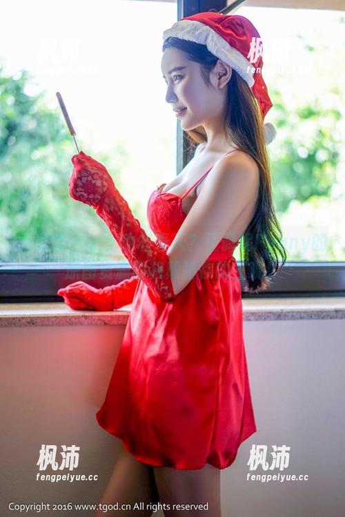 青豆客 - 护士也有春天?汪佩妮Penny的原图资源即将颠覆你的三观!-枫沛玥 青豆客 - 护士也有春天?汪佩妮Penny的原图资源即将颠覆你的三观!-枫沛玥