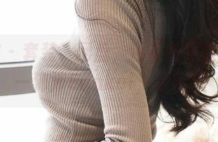 青豆客 - 套装、网盘，还有有趣的灵魂——沛沛Eankei，走起！