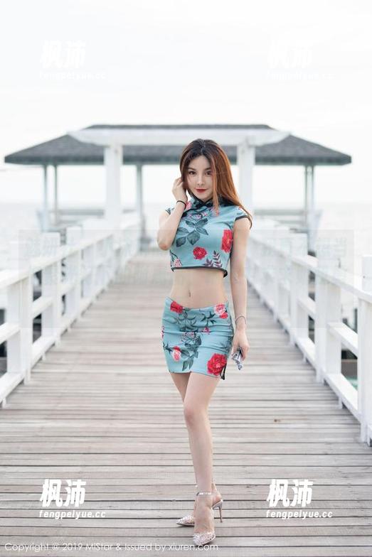 魅妍社 - 小沫琳的灰丝大片:我真不想当你聚光灯下的附属品,精选中求求赐我勇气。-枫沛玥 魅妍社 - 小沫琳的灰丝大片:我真不想当你聚光灯下的附属品,精选中求求赐我勇气。-枫沛玥