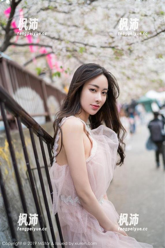 魅妍社 - 绯月樱-Cherry的兔女郎与无圣光图包,给你眼睛一个狂欢的理由-枫沛玥 魅妍社 - 绯月樱-Cherry的兔女郎与无圣光图包,给你眼睛一个狂欢的理由-枫沛玥