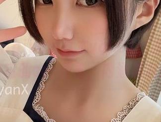 魔物喵nigisa写真本vol.01：揭开已知宇宙的cos合集，内涵满满！