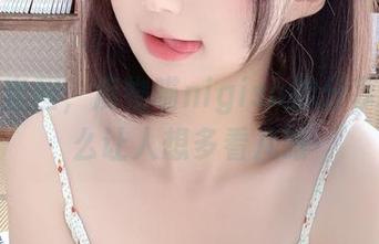 牛仔裤套图，魔物喵nigisa的分享就是那么让人想多看几眼