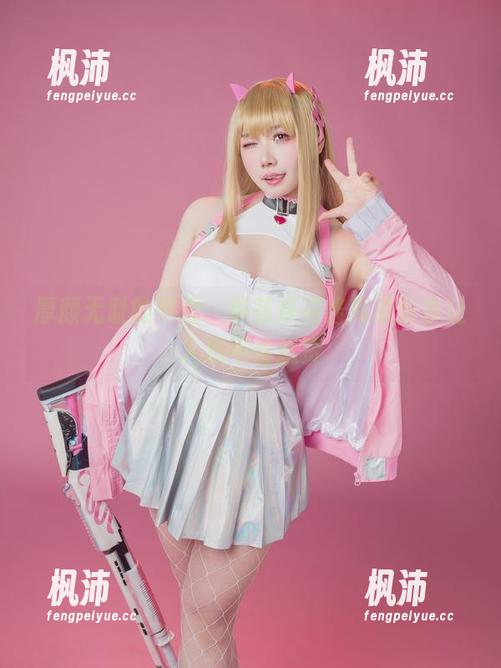 厚颜无耻的可爱,麻花麻花酱高清分享让人忍不住想赞-枫沛玥 厚颜无耻的可爱,麻花麻花酱高清分享让人忍不住想赞-枫沛玥