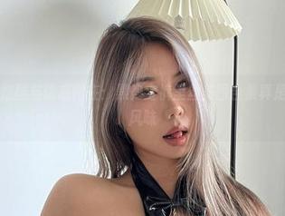 微密圈 - 炫酷与诱惑同在：黑饱宝裤里丝美图合集真是别具一番风味